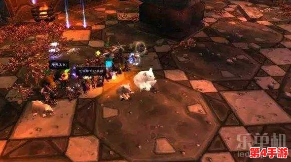 掌握魔兽世界：黑铁锭熔炼术的全面指南，学习地点与技巧精选推荐