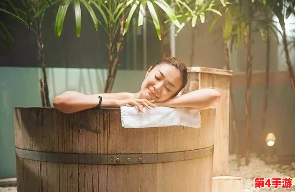 匠心独运:揭秘传统与现代交融的炼金术级搓澡技艺,独创舒适升级合成秘方 匠心独运:揭秘传统与现代交融的炼金术级搓澡技艺,独创舒适升级合成秘方