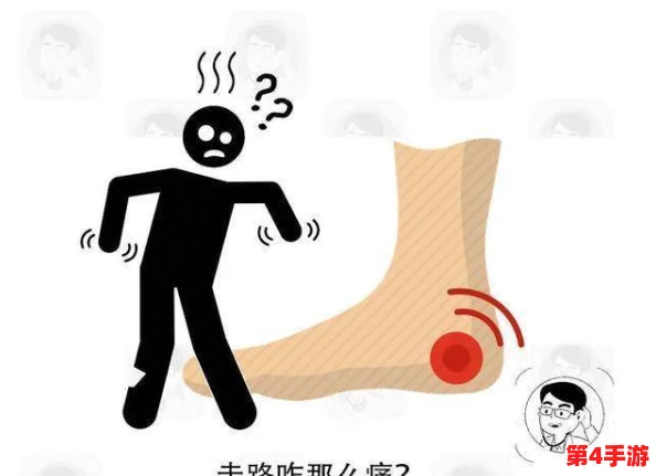 通过技术手段深入分析糖心logo破解的原理与应用效果