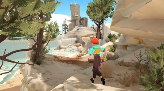 2024年度必玩闯关游戏精选:沉浸式耐玩挑战,解锁全新冒险与策略盛宴 2024年度必玩闯关游戏精选:沉浸式耐玩挑战,解锁全新冒险与策略盛宴