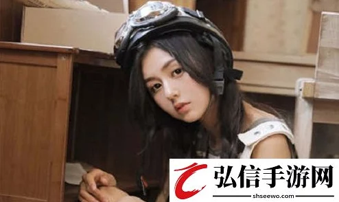 麻花传mv苏蜜清歌：解析爱情与命运的交织与碰撞