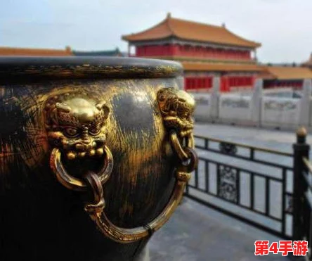 铜铜铜铜铜铜好污WWW网站:在数字时代,如何安全地浏览成人内容并保护个人隐私? 铜铜铜铜铜铜好污WWW网站:在数字时代,如何安全地浏览成人内容并保护个人隐私?
