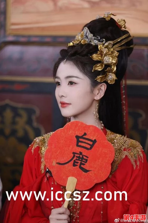 麻花豆剧国产mv在视频中的文化特色与新潮流的完美结合 麻花豆剧国产mv在视频中的文化特色与新潮流的完美结合