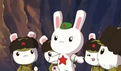 音乐老师的小兔子好可爱又弹,学生们称赞音乐课因它而更加生动有趣! 音乐老师的小兔子好可爱又弹,学生们称赞音乐课因它而更加生动有趣!