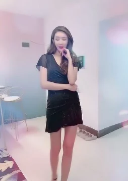 麻豆苏语棠美艳房东,网友热评:气质绝佳,简直是我心中的女神! 麻豆苏语棠美艳房东,网友热评:气质绝佳,简直是我心中的女神!