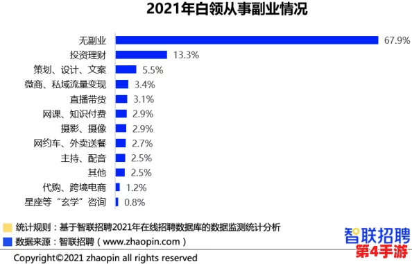 通过91视频网址入口激发多元视野,丰富日常生活新体验 通过91视频网址入口激发多元视野,丰富日常生活新体验