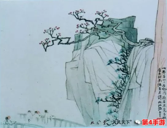 贺朝不让谢俞释放学校的秘密：隐藏在教育压力下的友情与竞争
