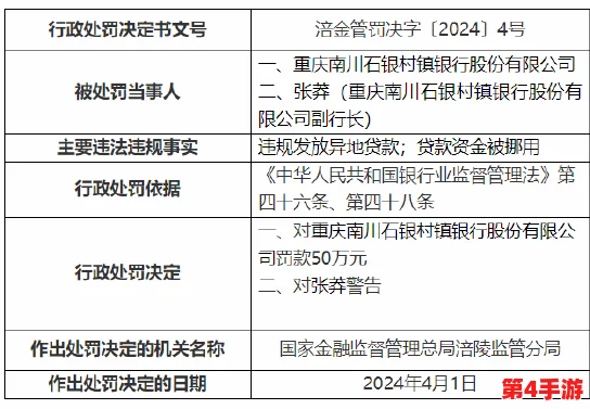 精产国品一二三产区区大学生：用户评价极高，学习资源丰富，实习机会多，成长空间广泛
