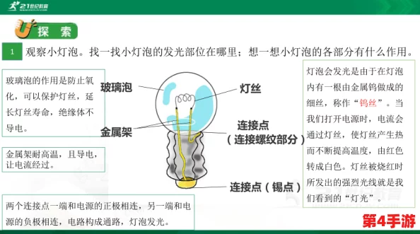 探讨(12岁)能在小花园里挤出牛奶吗的可能性与科学依据 探讨(12岁)能在小花园里挤出牛奶吗的可能性与科学依据