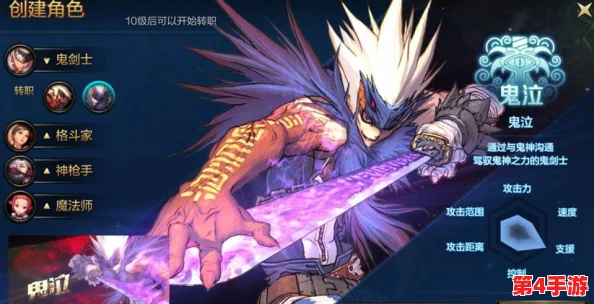 探索《地下城与勇士》红眼角色最佳美化补丁:哪款设计最引人入胜且独具一格? 探索《地下城与勇士》红眼角色最佳美化补丁:哪款设计最引人入胜且独具一格?