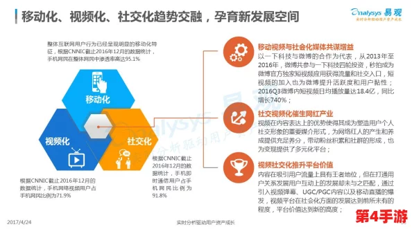 谷露影视:深度剖析其背后的成功之道与未来发展趋势 谷露影视:深度剖析其背后的成功之道与未来发展趋势