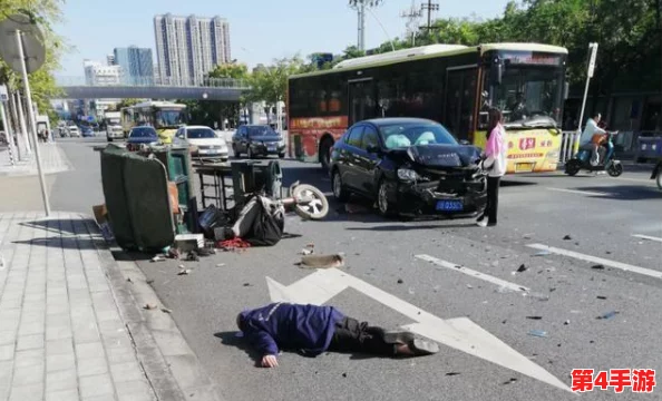用户评价：不良应用下载窗口没封2024，给手机安全带来了很大隐患，希望能加强管理