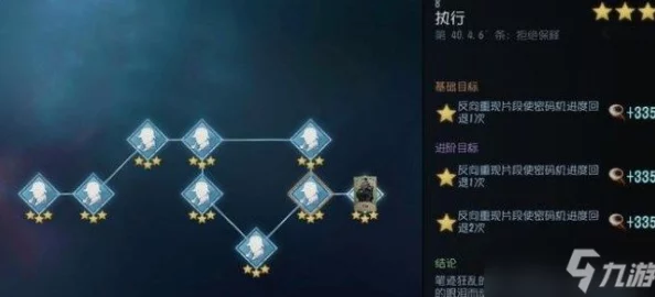 第五人格深度策略:解锁监管者新篇章——记录员实战技巧与策略指南 第五人格深度策略:解锁监管者新篇章——记录员实战技巧与策略指南