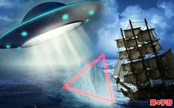 《三角洲行动》必看：揭秘航天基地隐秘大金点，高效攻略助你精准定位财富源泉！