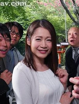 通过JUY416友田真希中文字幕深入了解影片背后的故事与文化背景