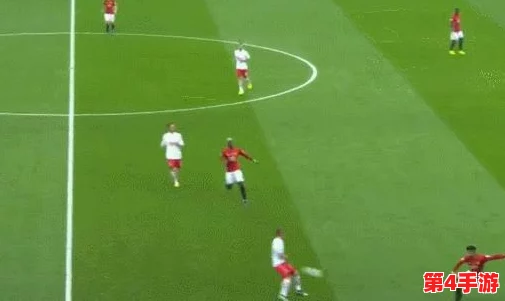 黑料门-今日黑料-万里长征:现代视角下的历史与文化揭秘 黑料门-今日黑料-万里长征:现代视角下的历史与文化揭秘