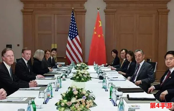 2024年必玩!非对称竞技新纪元:经典与创新交融的五大顶尖游戏盛宴 2024年必玩!非对称竞技新纪元:经典与创新交融的五大顶尖游戏盛宴