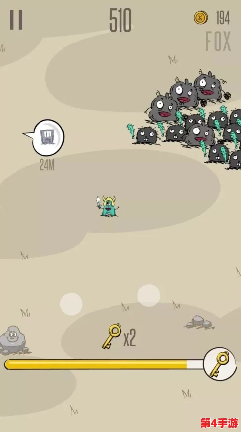 暴躁老外玩minecraft大型纪录片:网友热议“太魔性了,简直停不下来,感受到了无限的创意!” 暴躁老外玩minecraft大型纪录片:网友热议“太魔性了,简直停不下来,感受到了无限的创意!”