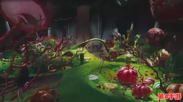 冰封奇境的美食探险：《食物语·雪域飞踪》——解锁冰雪奇缘，味蕾与冒险的双重盛宴游戏玩法概览