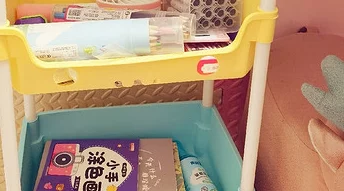 纸巾盒用我妹妹做实验，揭示了日常生活中物品的多样性与创造力的重要性，让我们重新审视身边的小事
