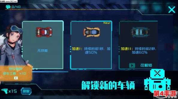 探索无尽冬日挑战:高效策略对抗巨熊的实战指南与技巧解析 探索无尽冬日挑战:高效策略对抗巨熊的实战指南与技巧解析