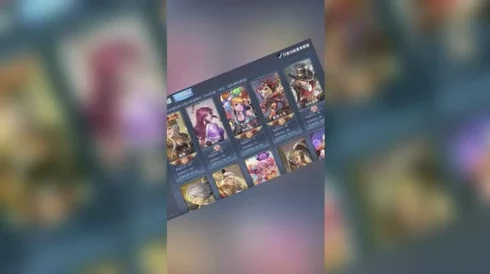 麻花豆传猫爪影像2024：揭示新技术对未来影像的深远影响