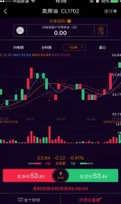 揭示十八模1.1.3版本软件对行业创新的重要影响 揭示十八模1.1.3版本软件对行业创新的重要影响