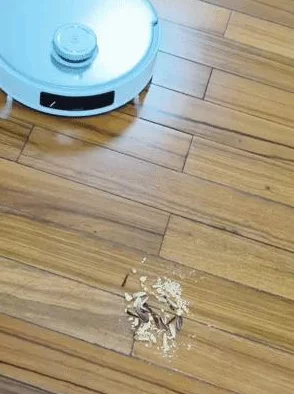 《地下城与勇士》高效刷宠攻略:揭秘哪些隐藏地图宠物掉落率飙升! 《地下城与勇士》高效刷宠攻略:揭秘哪些隐藏地图宠物掉落率飙升!