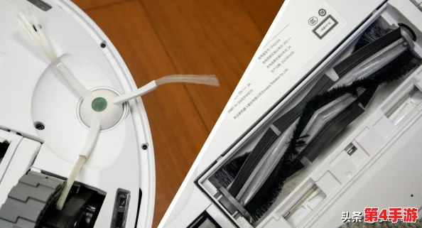 《地下城与勇士》高效刷宠攻略:揭秘哪些隐藏地图宠物掉落率飙升! 《地下城与勇士》高效刷宠攻略:揭秘哪些隐藏地图宠物掉落率飙升!