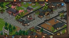 烟雨江湖秘传：天刀活脉独家获取策略与实战应用解析指南