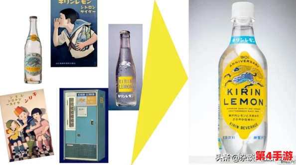 原始传奇：揭秘圣兽阵营奥秘，智慧抉择——哪一阵营将引领你的荣耀征程？