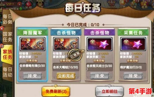 火龙传奇:高效升级策略揭秘,从零到满级的极速飞跃攻略指南 火龙传奇:高效升级策略揭秘,从零到满级的极速飞跃攻略指南