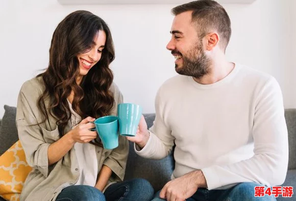 小叔子媳妇在我房间坐月子怎么办？网友：这是家里安排不周还是另有隐情？