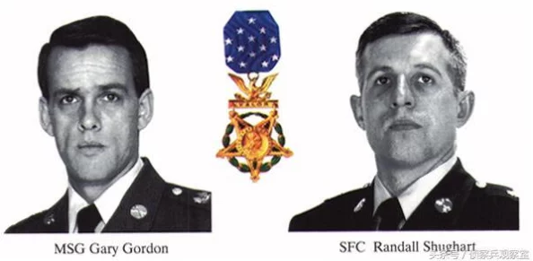 三角洲行动:实战策略下的战场支援技能高效运用指南 三角洲行动:实战策略下的战场支援技能高效运用指南