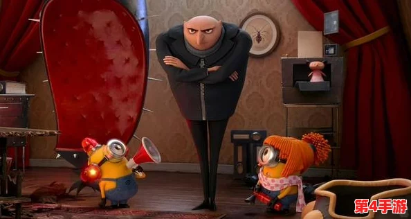 重塑时代锋芒:深入剖析《重返未来1999》中露西技能强度与实战潜力评估 重塑时代锋芒:深入剖析《重返未来1999》中露西技能强度与实战潜力评估