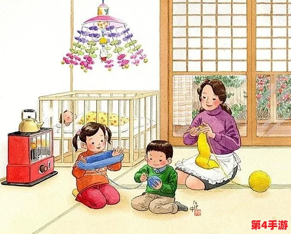 重塑时代锋芒:深入剖析《重返未来1999》中露西技能强度与实战潜力评估 重塑时代锋芒:深入剖析《重返未来1999》中露西技能强度与实战潜力评估