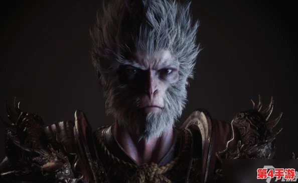 攻略黑神话悟空：应对隐·斯哈里国虎先锋的全面战术与招式拆解指南