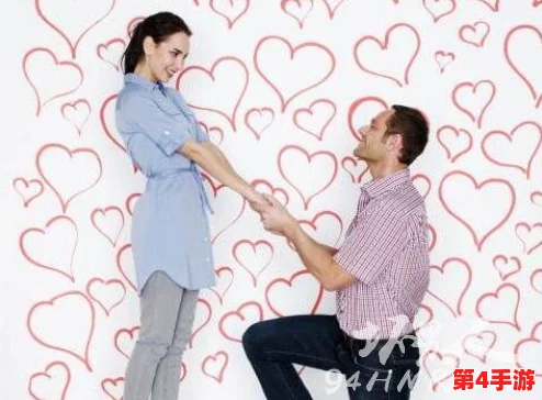 男生和女生一起相嗟嗟嗟：揭秘他们共同努力的背后意义与情感交流