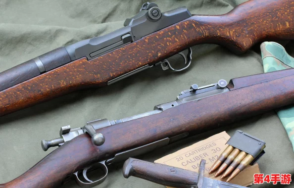 CSGO暴躁少女：AWP狙击枪在手，Rush B一路横扫到底