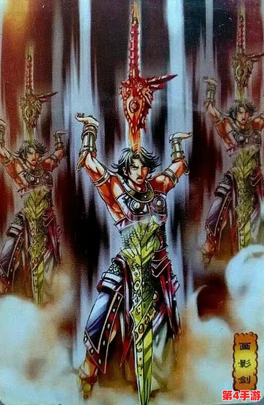 小浣熊神兵列传:全角色战力深度剖析与强度天梯榜重塑 小浣熊神兵列传:全角色战力深度剖析与强度天梯榜重塑