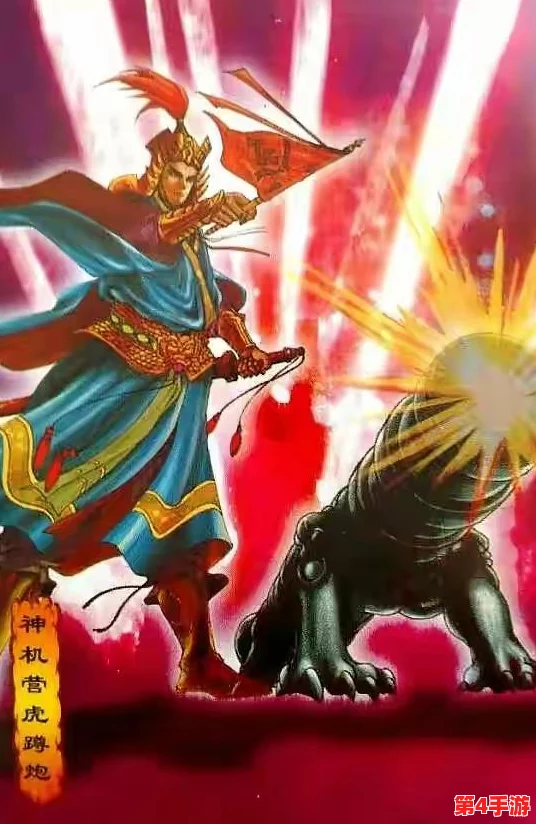 小浣熊神兵列传:全角色战力深度剖析与强度天梯榜重塑 小浣熊神兵列传:全角色战力深度剖析与强度天梯榜重塑