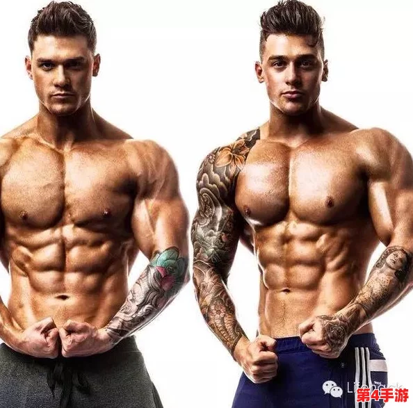 欧美猛男大巨大1069:力量与美的完美结合,超越极限的体魄之谜 欧美猛男大巨大1069:力量与美的完美结合,超越极限的体魄之谜