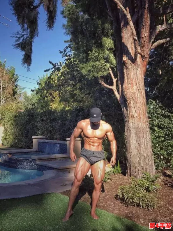 欧美猛男大巨大1069:力量与美的完美结合,超越极限的体魄之谜 欧美猛男大巨大1069:力量与美的完美结合,超越极限的体魄之谜