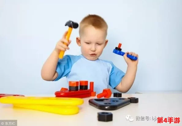 老板捡到我的电动玩具按钮后竟揭示了办公室里不为人知的小秘密 老板捡到我的电动玩具按钮后竟揭示了办公室里不为人知的小秘密