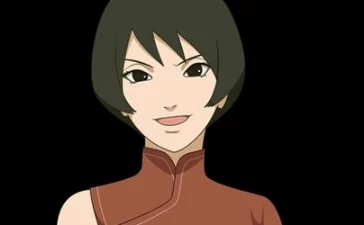 黑土本子！多样文化视角下的解读与欣赏，探寻其深远影响与意义