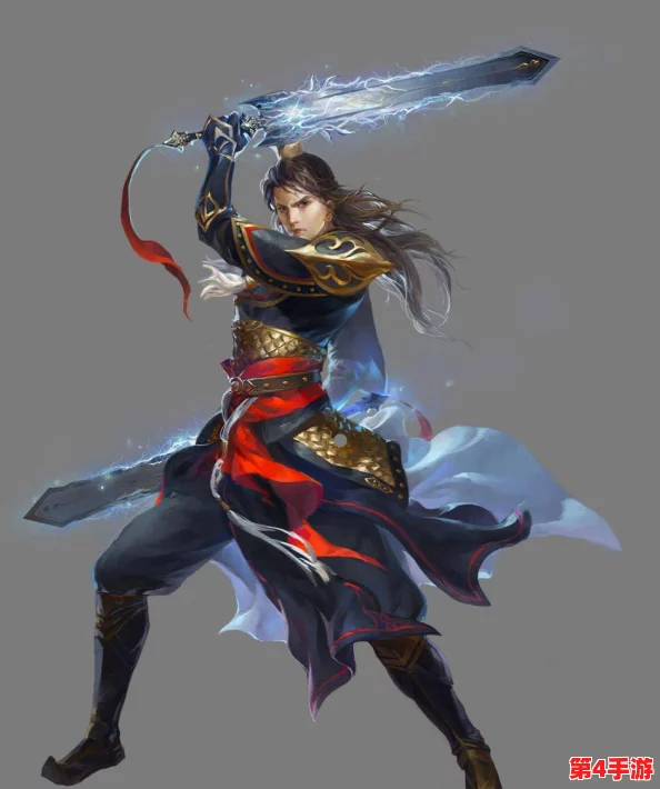 王者荣耀西施无小内无爱心轮滑图片有图有真相,带你深入了解这位角色的魅力与风采 王者荣耀西施无小内无爱心轮滑图片有图有真相,带你深入了解这位角色的魅力与风采