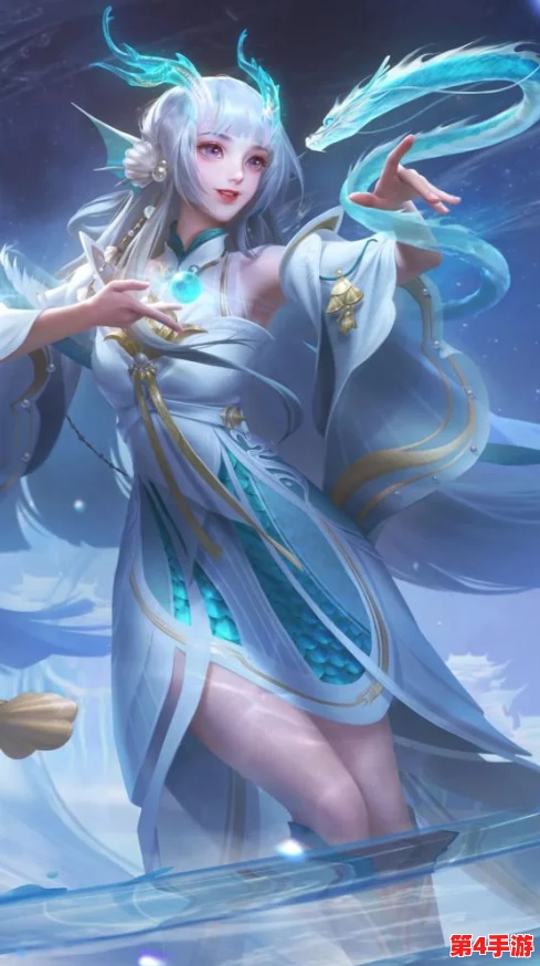 王者荣耀西施无小内无爱心轮滑图片有图有真相,带你深入了解这位角色的魅力与风采 王者荣耀西施无小内无爱心轮滑图片有图有真相,带你深入了解这位角色的魅力与风采