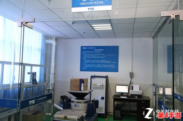 网友评价:fi11.cnn研究所实验室免费2023,受到了广泛关注和积极反馈,深受用户喜爱! 网友评价:fi11.cnn研究所实验室免费2023,受到了广泛关注和积极反馈,深受用户喜爱!