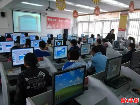 网友评价:fi11.cnn研究所实验室免费2023,受到了广泛关注和积极反馈,深受用户喜爱! 网友评价:fi11.cnn研究所实验室免费2023,受到了广泛关注和积极反馈,深受用户喜爱!