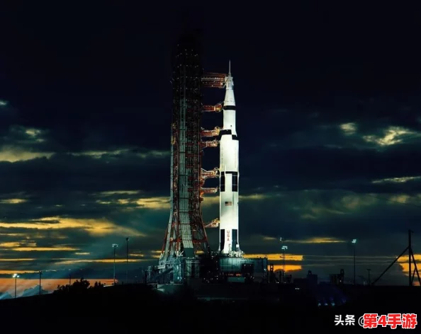 未来科幻巨献《Block 17:像素纪元》震撼登陆Steam,2026年开启星际动作冒险新篇章! 未来科幻巨献《Block 17:像素纪元》震撼登陆Steam,2026年开启星际动作冒险新篇章!